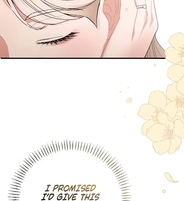 The End of The Marriage Chapter 13 page 10 - 
