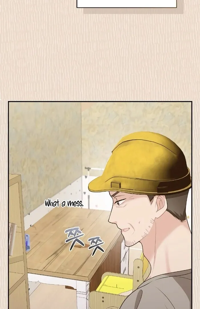 The End of The Marriage Chapter 13 page 91 - 