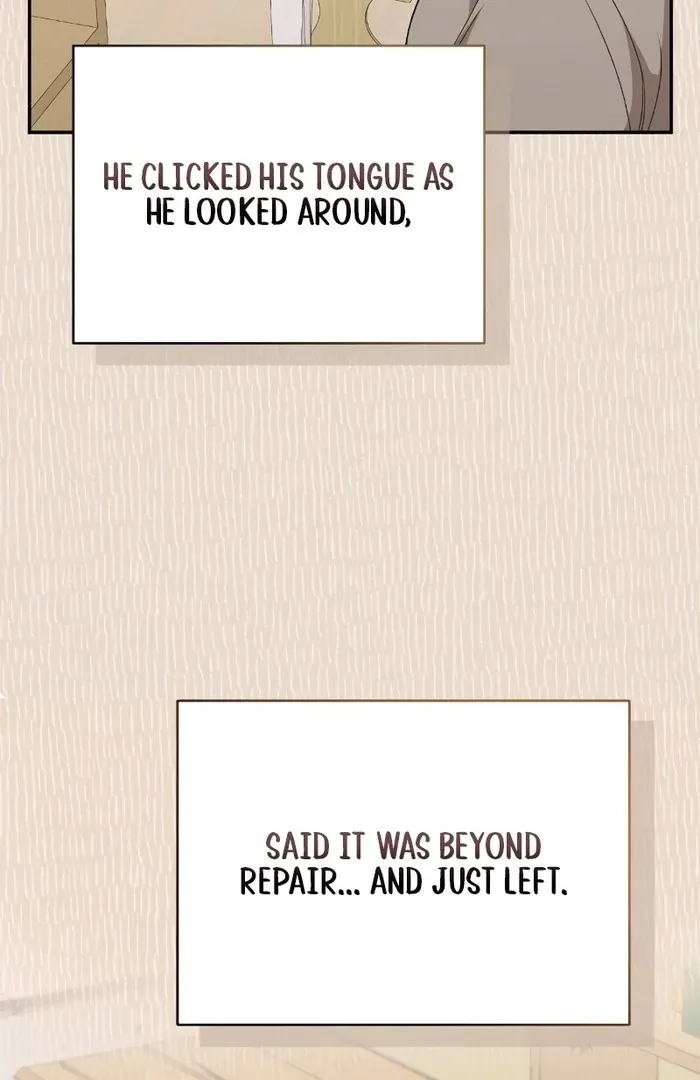 The End of The Marriage Chapter 13 page 92 - 