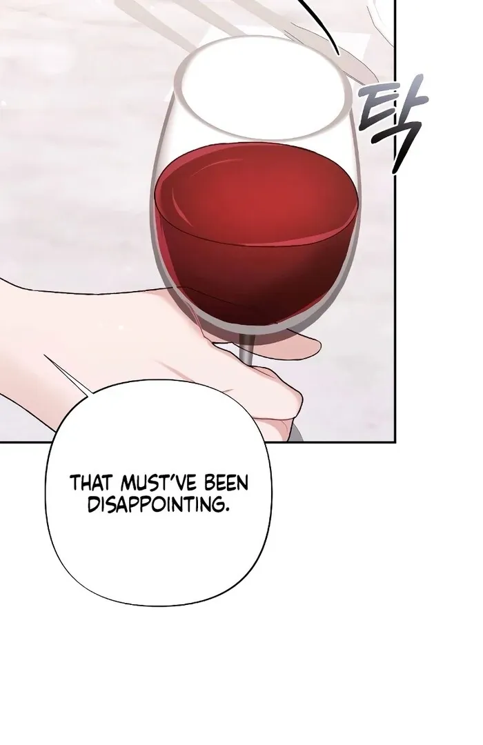 The End of The Marriage Chapter 13 page 95 - 