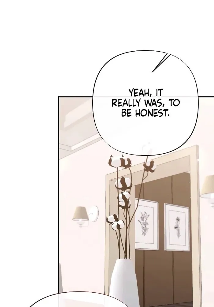 The End of The Marriage Chapter 13 page 96 - 
