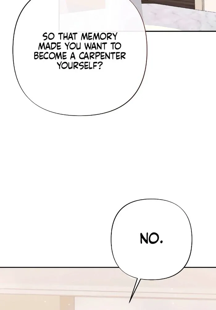 The End of The Marriage Chapter 13 page 97 - 