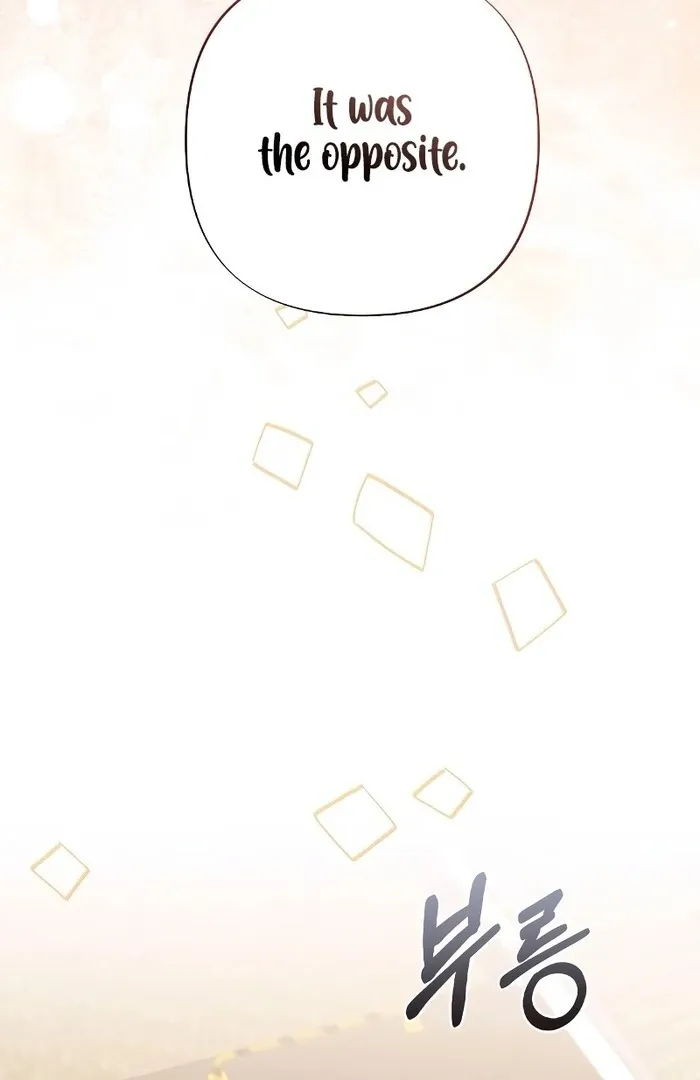 The End of The Marriage Chapter 13 page 99 - 