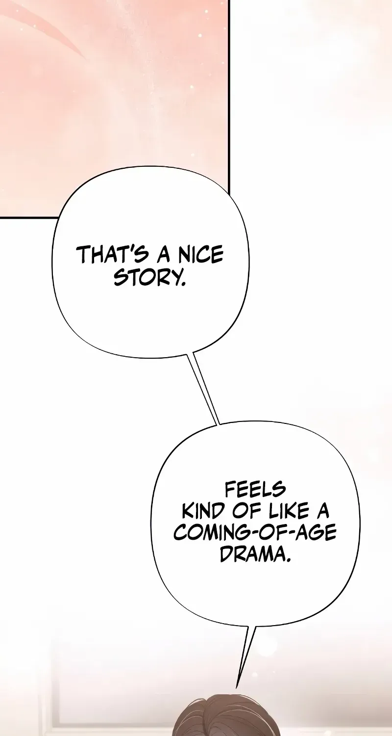 The End of The Marriage Chapter 14 page 2 - 