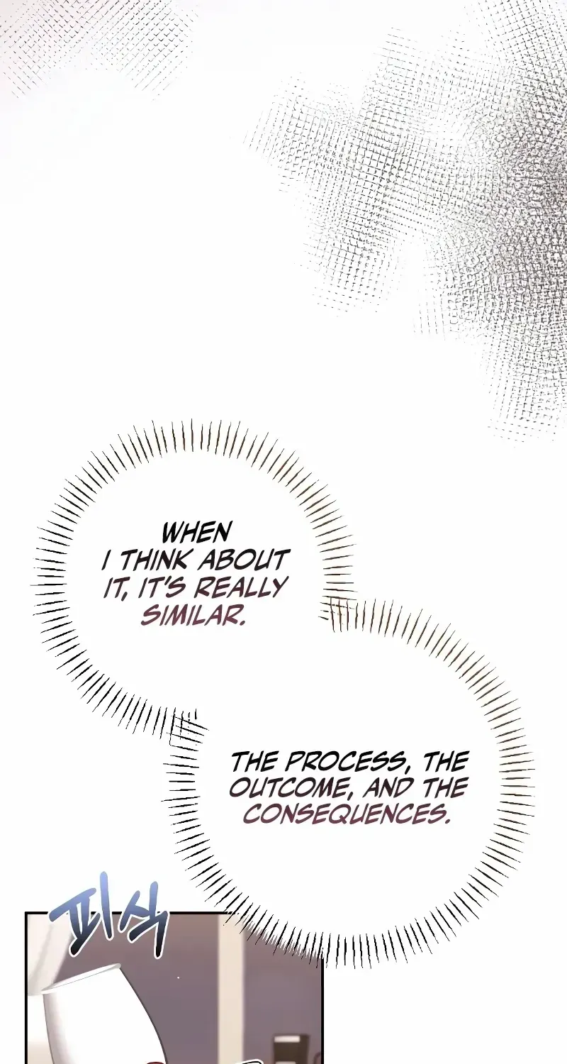 The End of The Marriage Chapter 14 page 11 - 