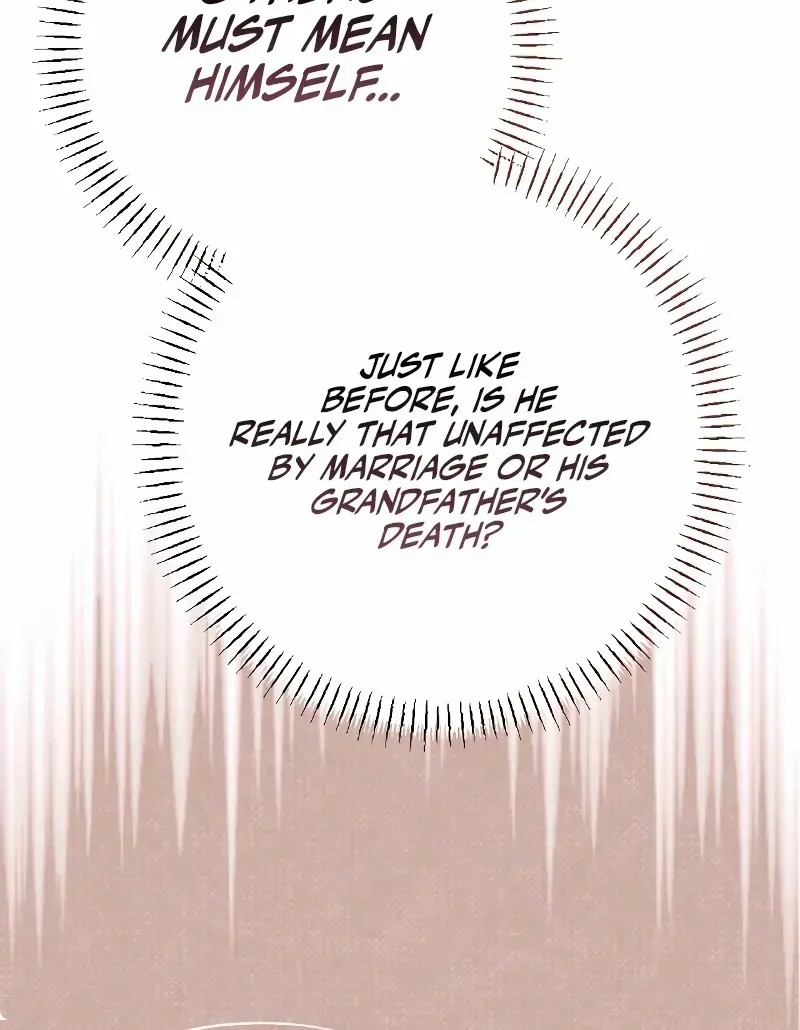 The End of The Marriage Chapter 14 page 18 - 