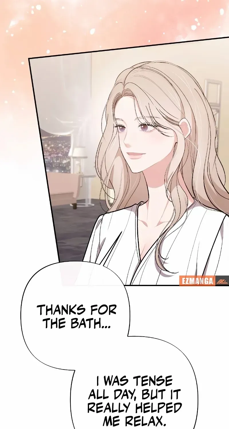 The End of The Marriage Chapter 14 page 23 - 