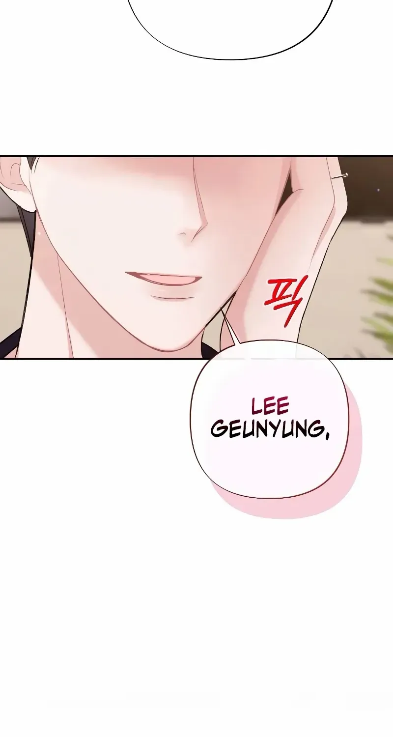 The End of The Marriage Chapter 14 page 24 - 