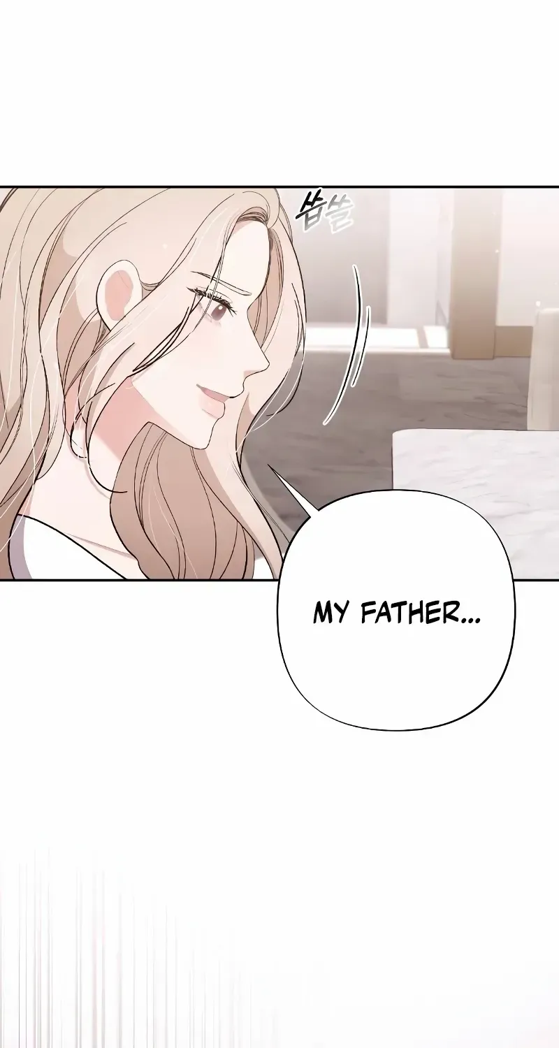 The End of The Marriage Chapter 14 page 4 - 