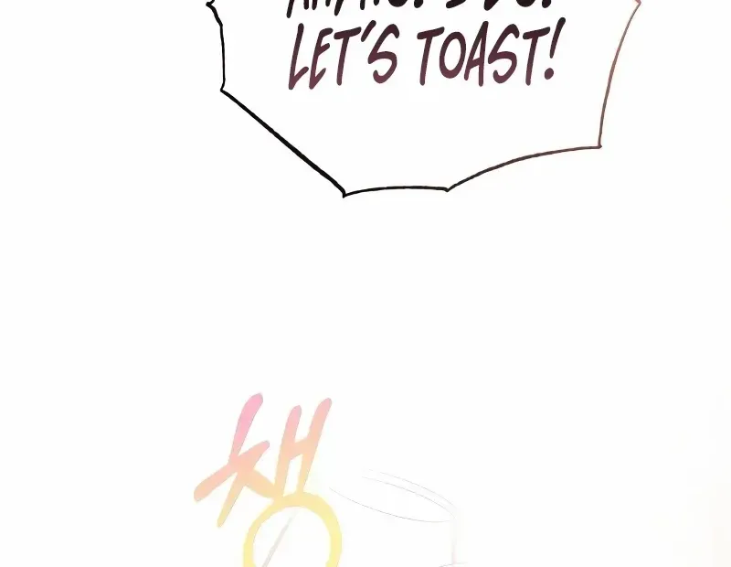 The End of The Marriage Chapter 14 page 34 - 