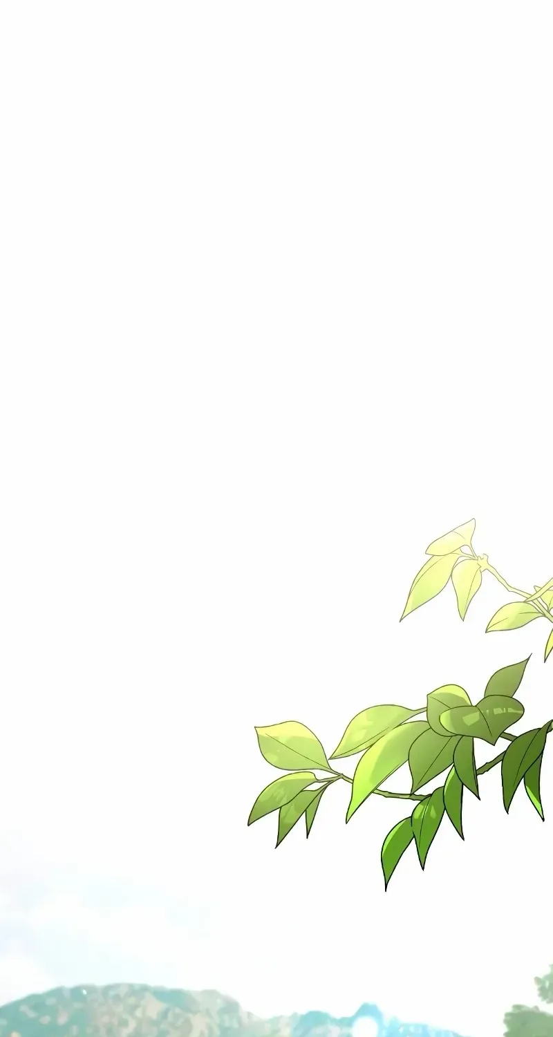 The End of The Marriage Chapter 14 page 40 - 