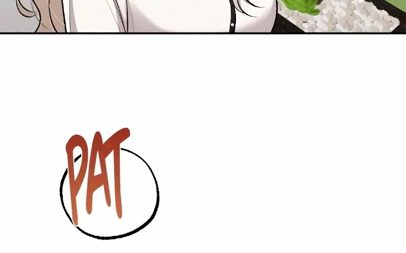 The End of The Marriage Chapter 14 page 44 - 