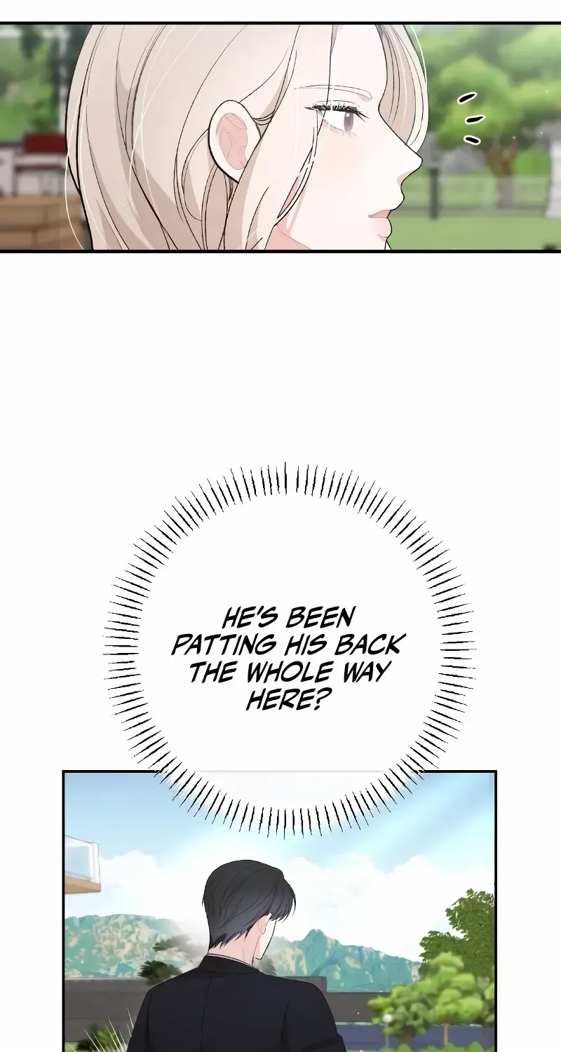 The End of The Marriage Chapter 14 page 45 - 