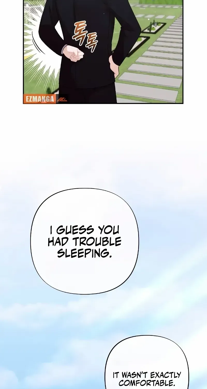 The End of The Marriage Chapter 14 page 46 - 