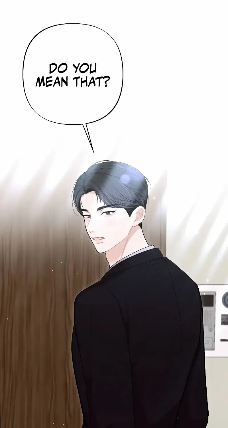 The End of The Marriage Chapter 14 page 49 - 