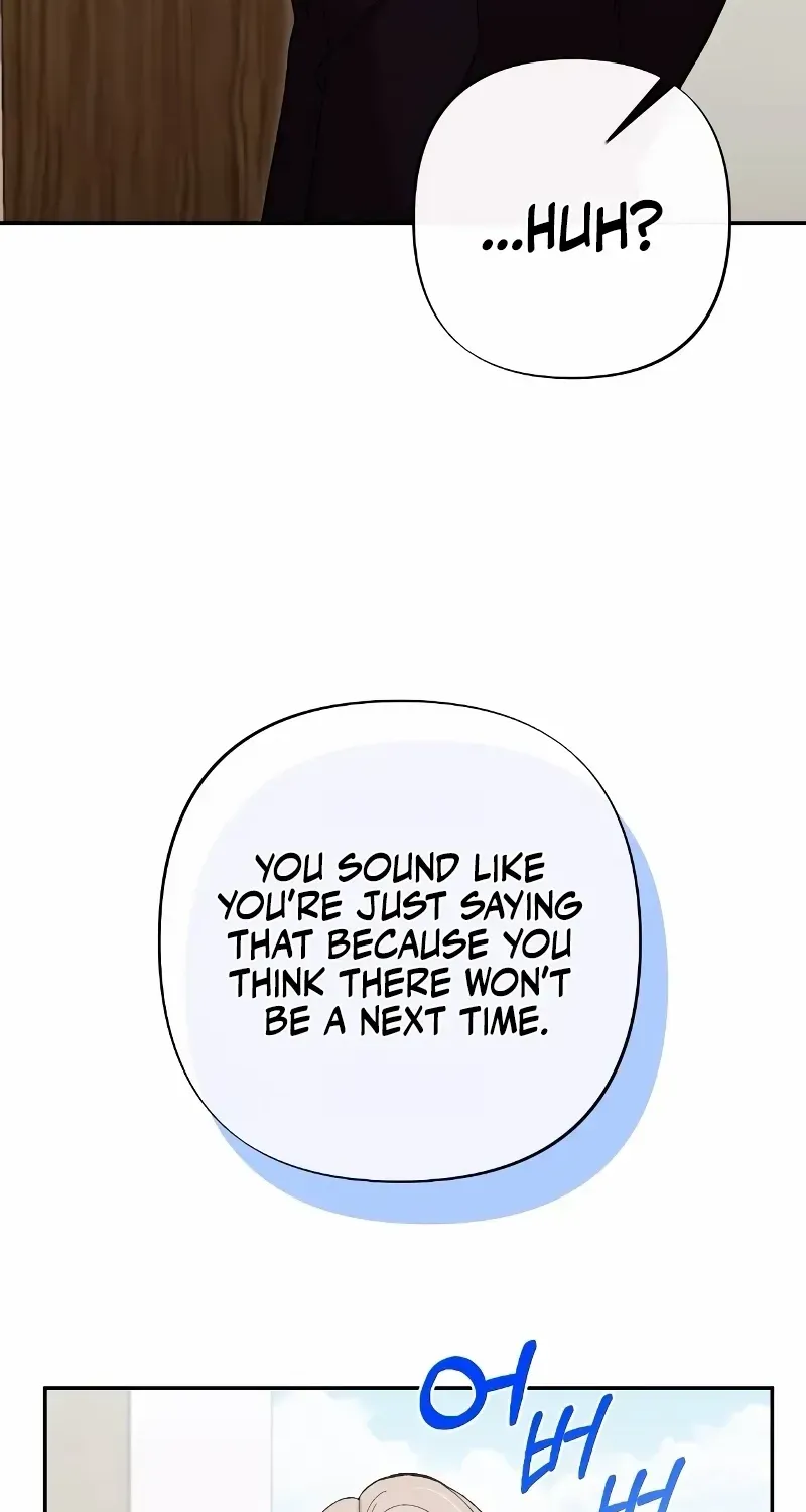 The End of The Marriage Chapter 14 page 50 - 