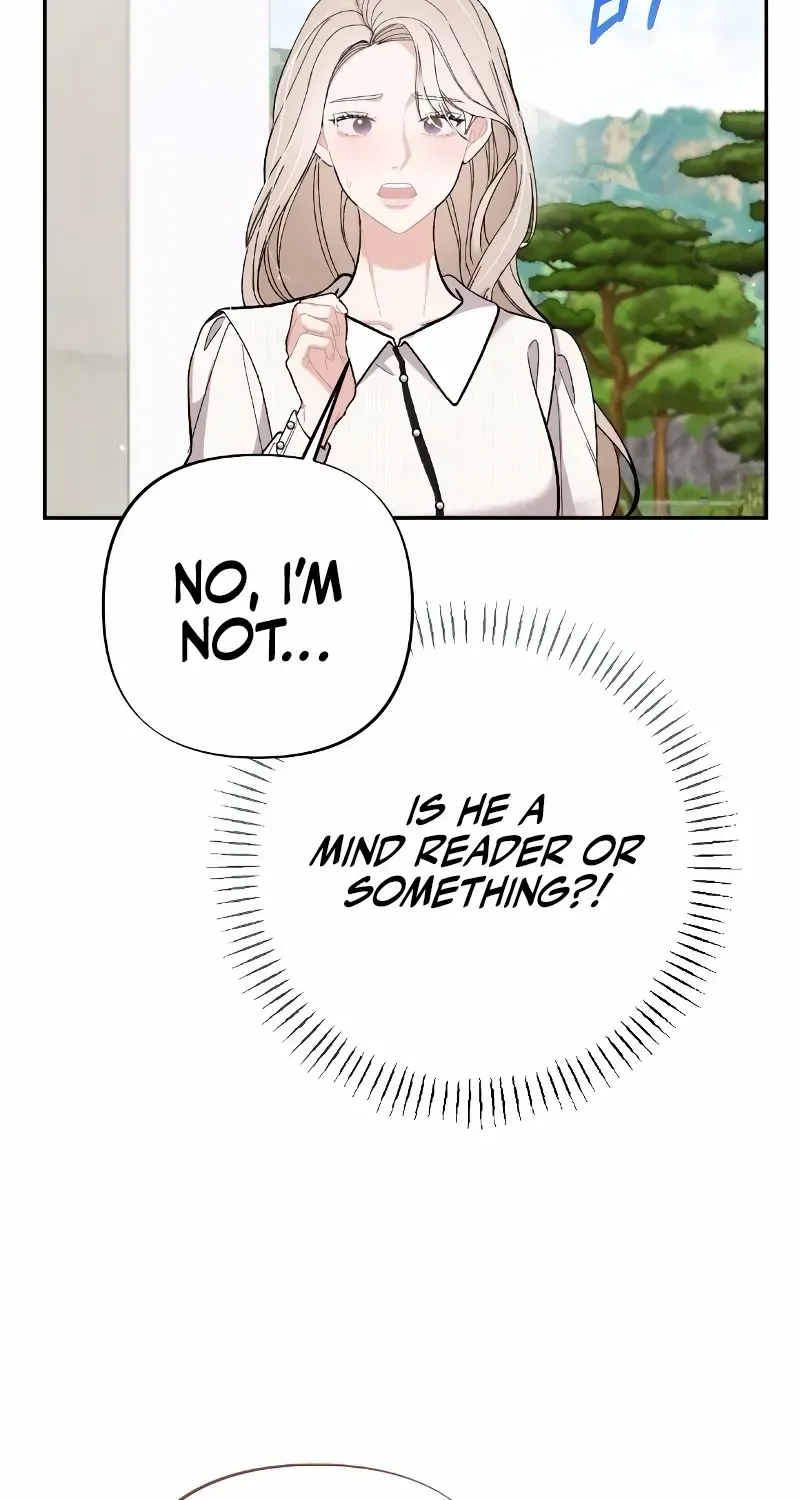 The End of The Marriage Chapter 14 page 51 - 