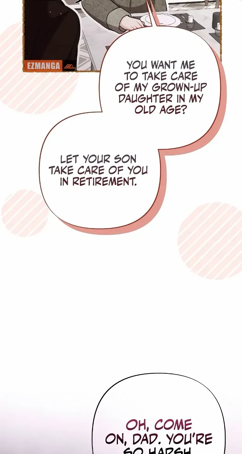 The End of The Marriage Chapter 14 page 62 - 