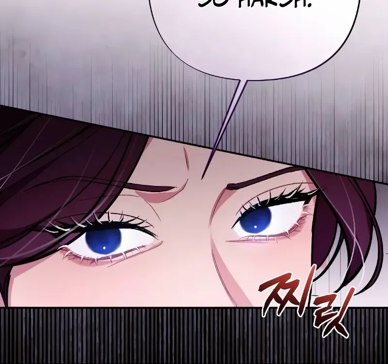 The End of The Marriage Chapter 14 page 63 - 