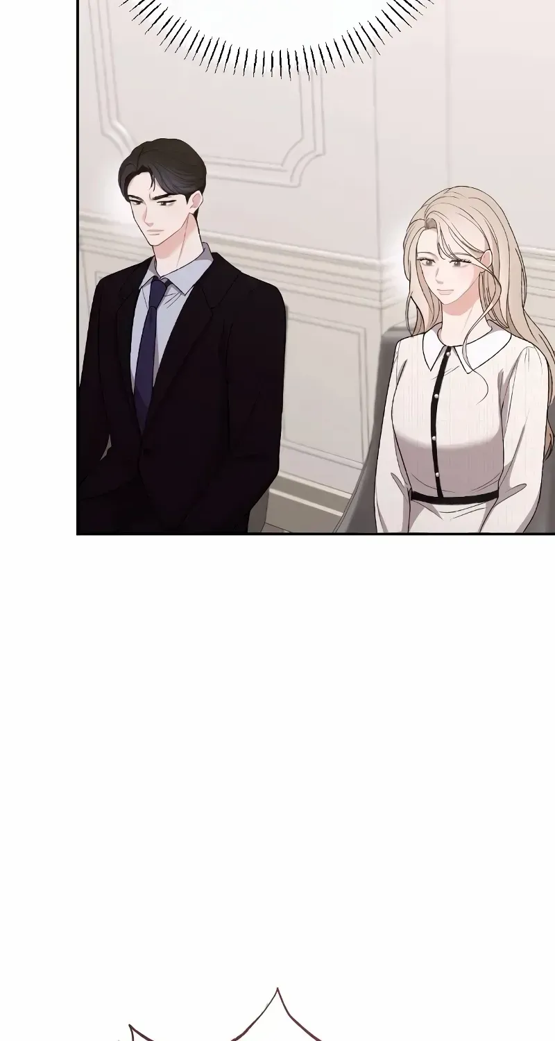 The End of The Marriage Chapter 14 page 65 - 