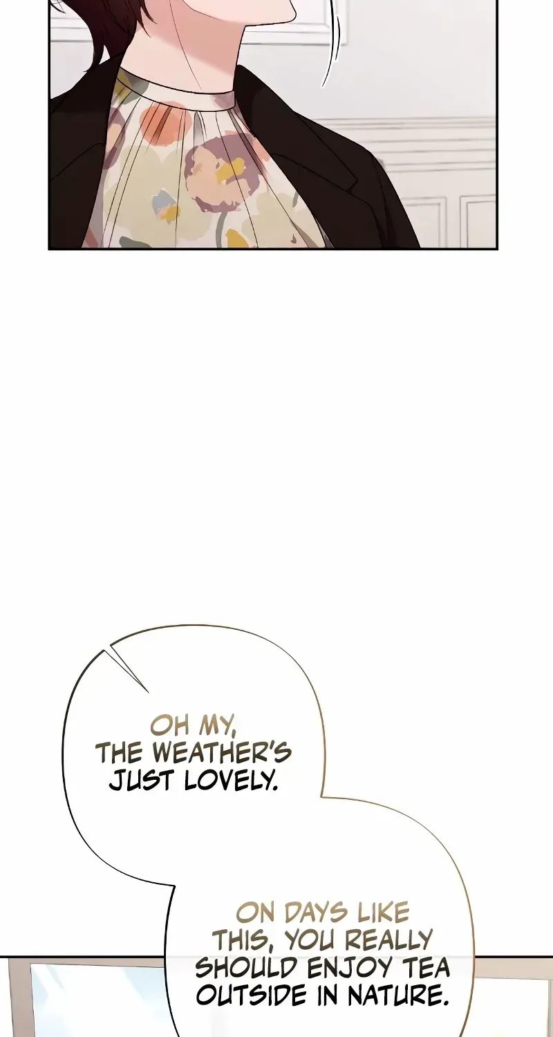 The End of The Marriage Chapter 14 page 68 - 