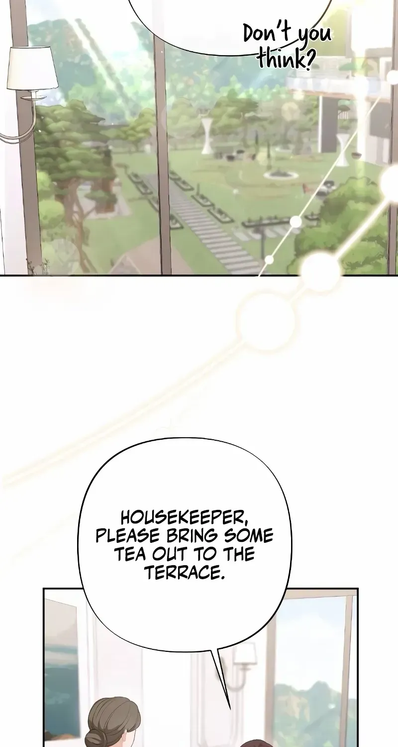 The End of The Marriage Chapter 14 page 69 - 