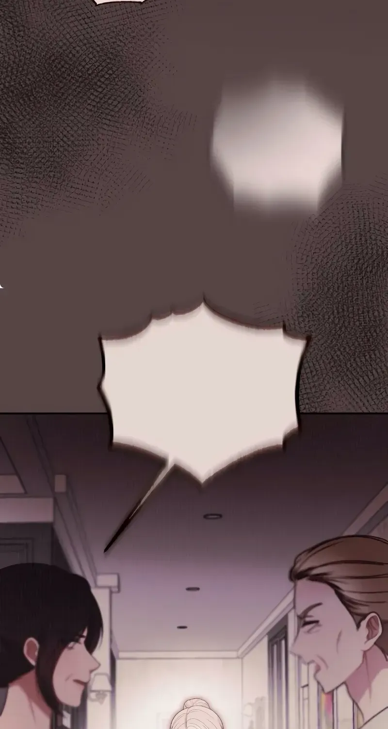 The End of The Marriage Chapter 14 page 8 - 