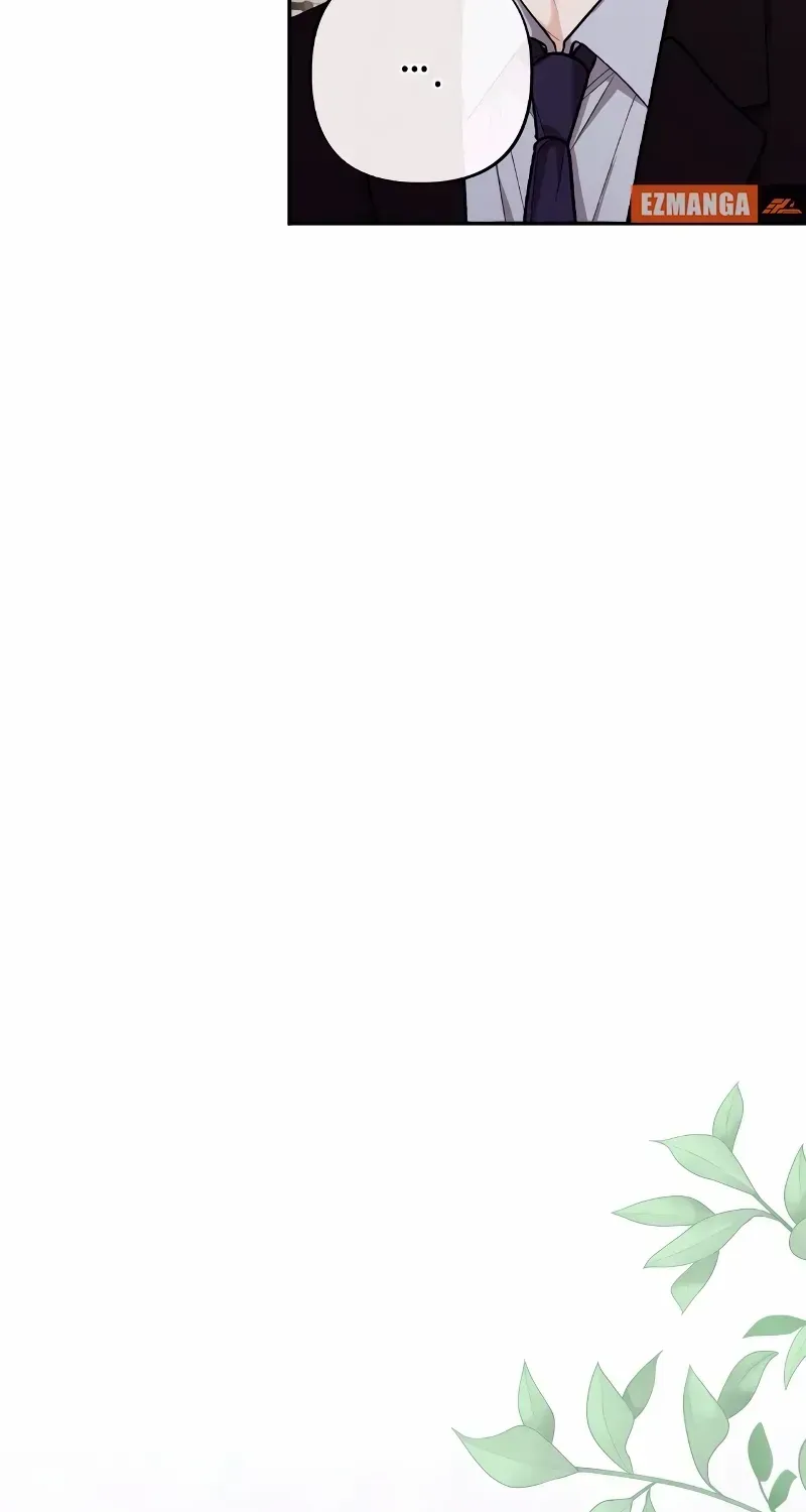The End of The Marriage Chapter 14 page 72 - 