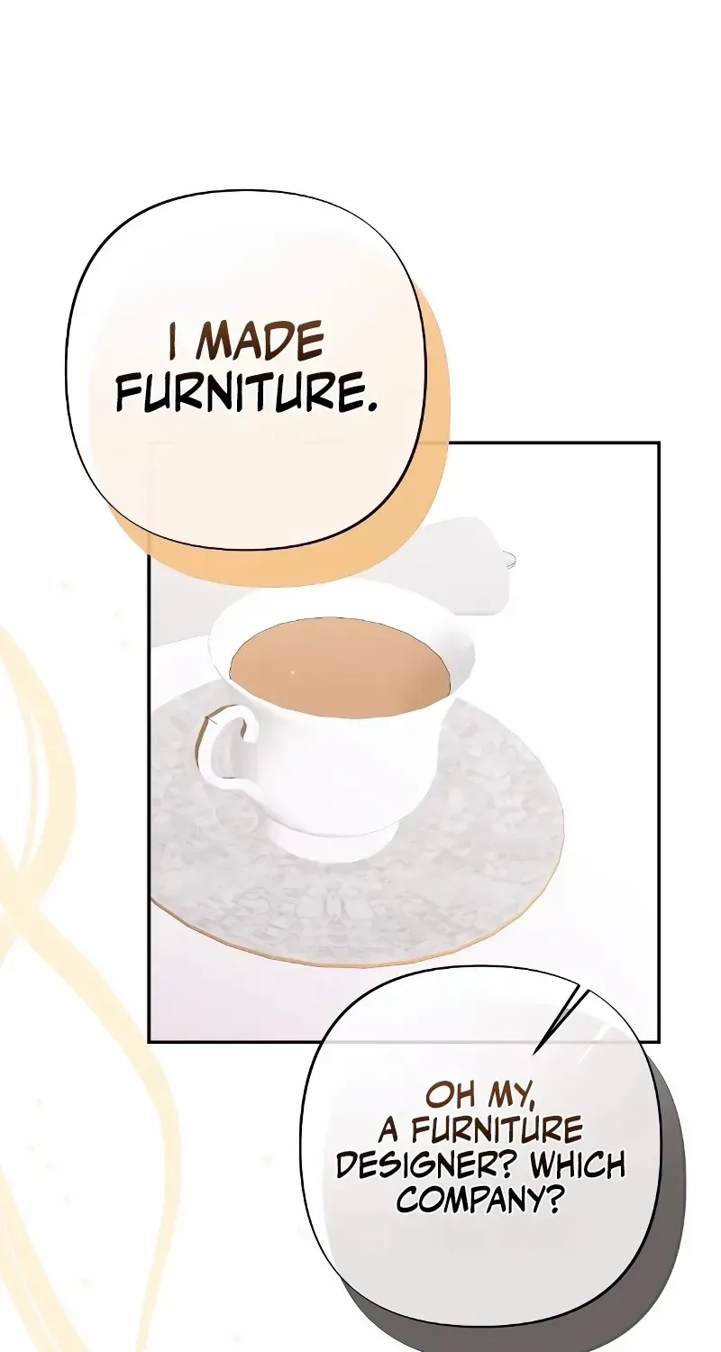 The End of The Marriage Chapter 14 page 76 - 