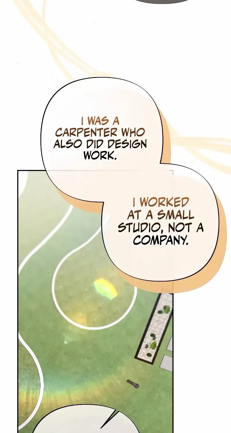 The End of The Marriage Chapter 14 page 77 - 