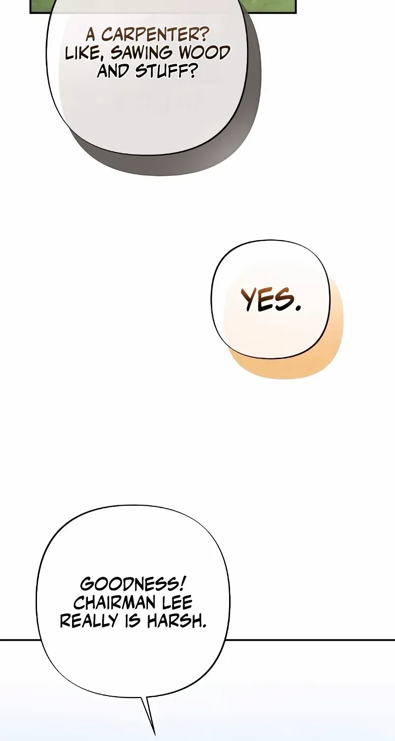 The End of The Marriage Chapter 14 page 78 - 