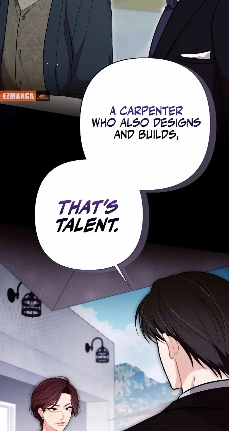 The End of The Marriage Chapter 14 page 81 - 