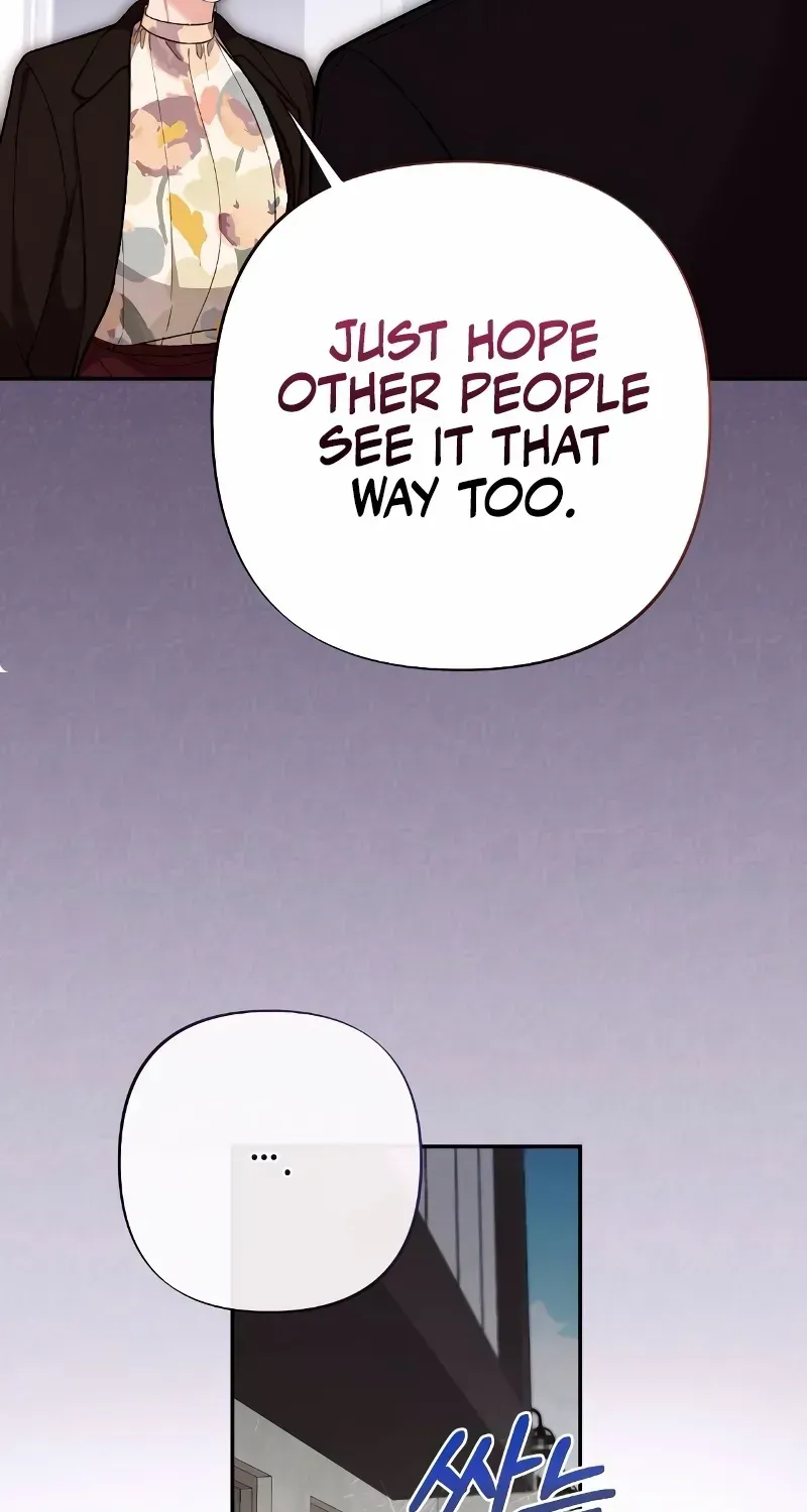The End of The Marriage Chapter 14 page 82 - 