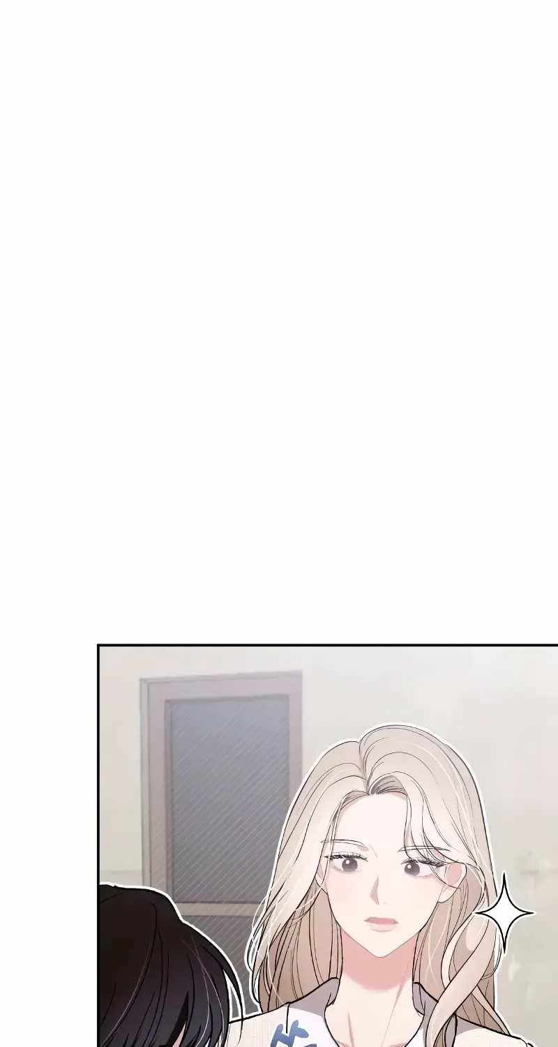 The End of The Marriage Chapter 14 page 86 - 