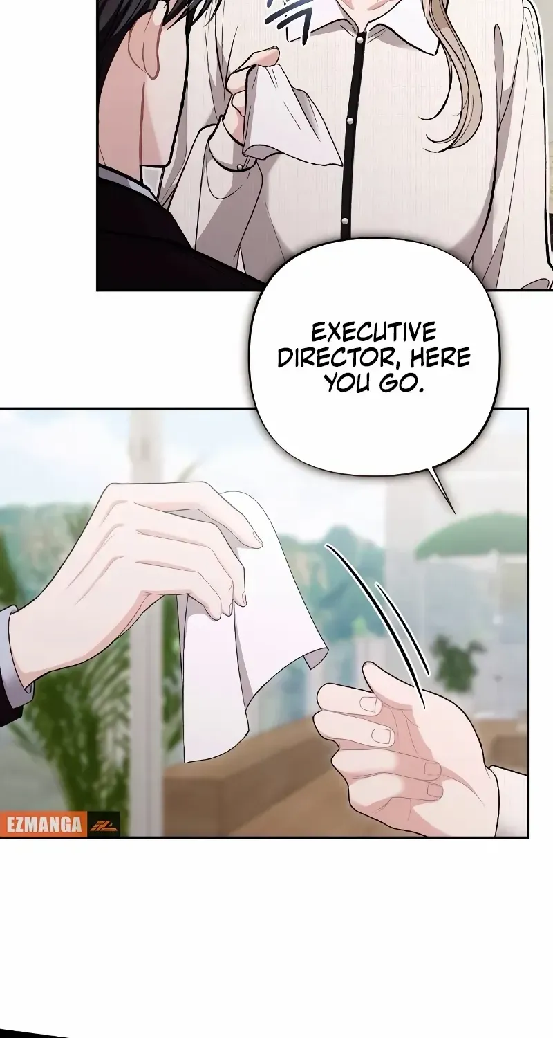 The End of The Marriage Chapter 14 page 87 - 