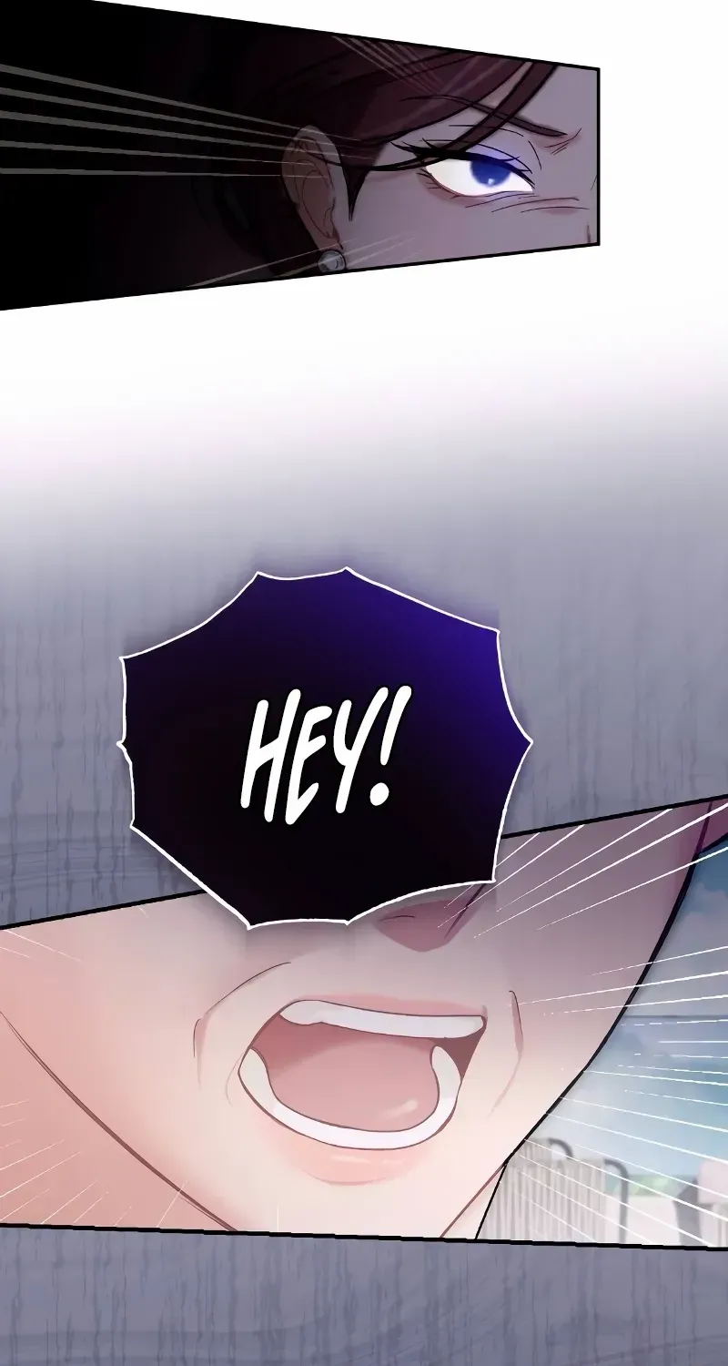 The End of The Marriage Chapter 14 page 88 - 
