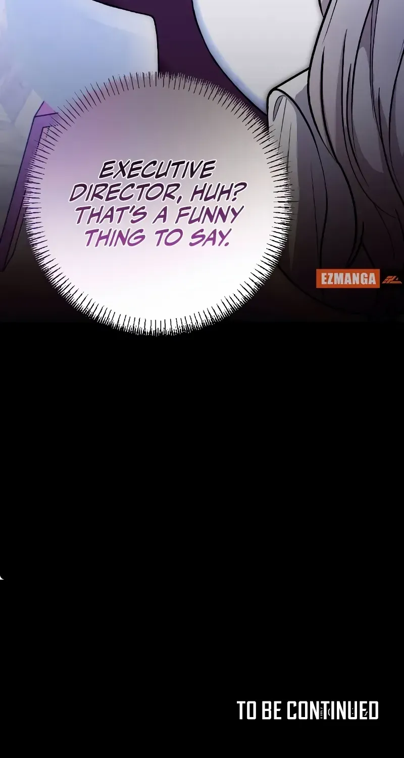 The End of The Marriage Chapter 14 page 91 - 