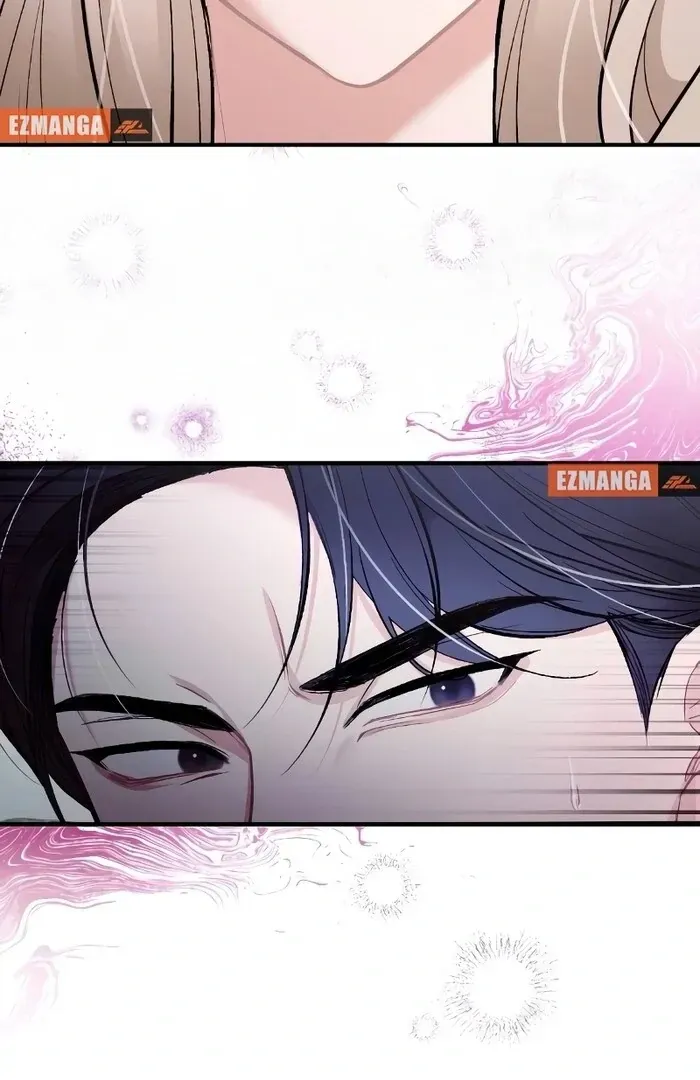 The End of The Marriage Chapter 15 page 11 - 