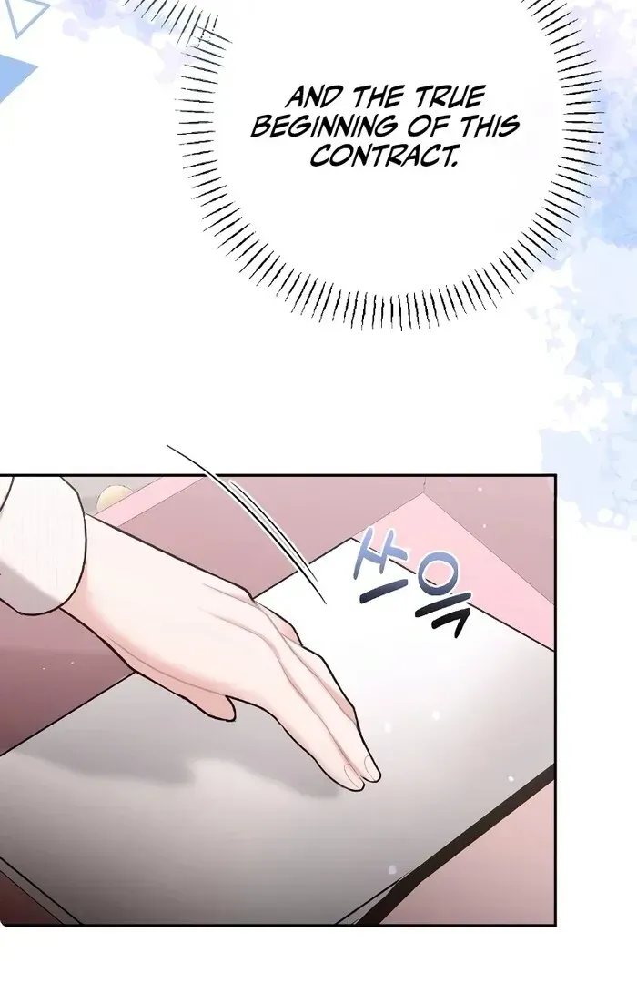 The End of The Marriage Chapter 15 page 103 - 