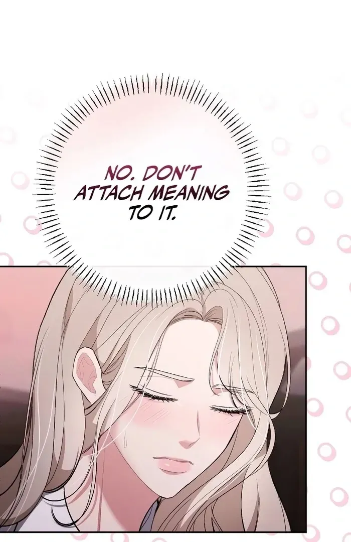 The End of The Marriage Chapter 15 page 104 - 