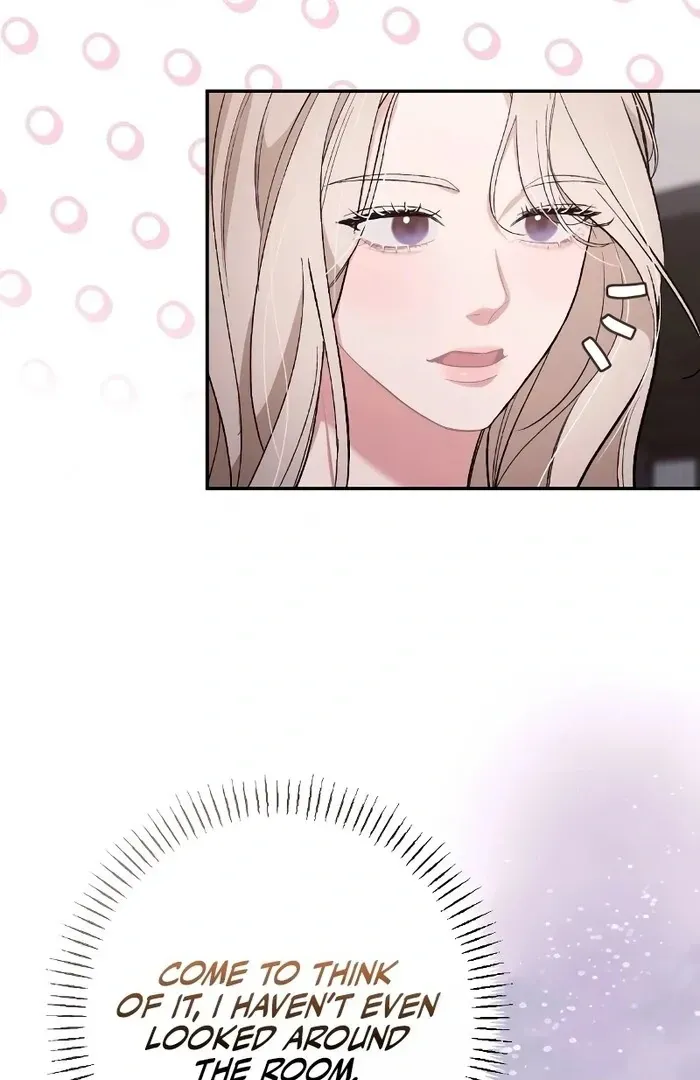 The End of The Marriage Chapter 15 page 105 - 