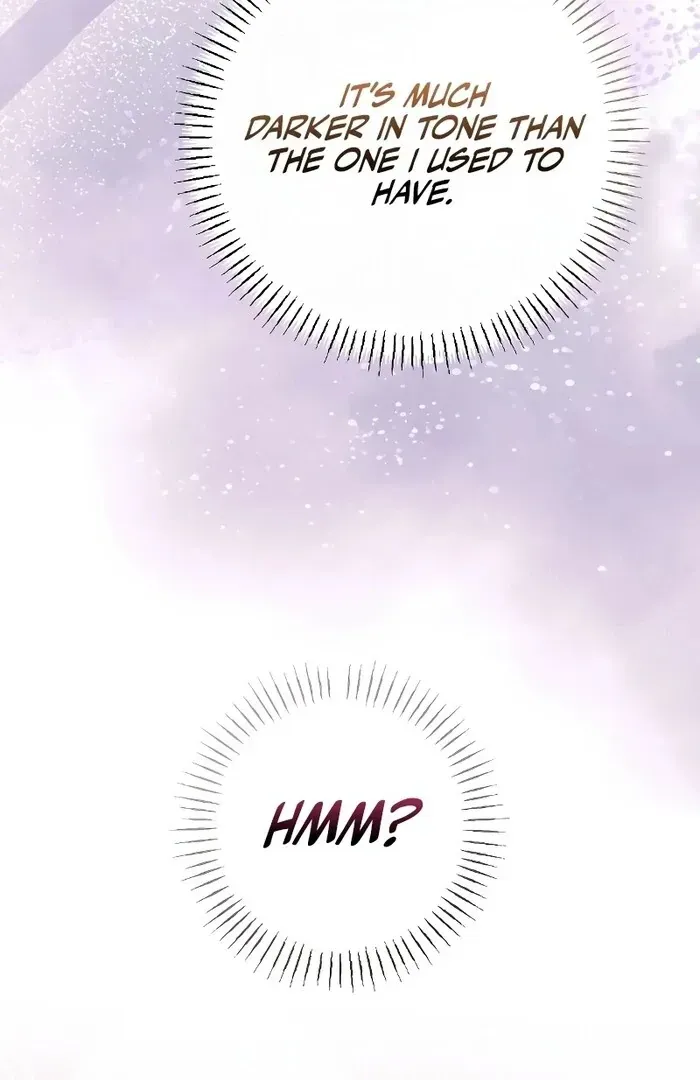 The End of The Marriage Chapter 15 page 107 - 