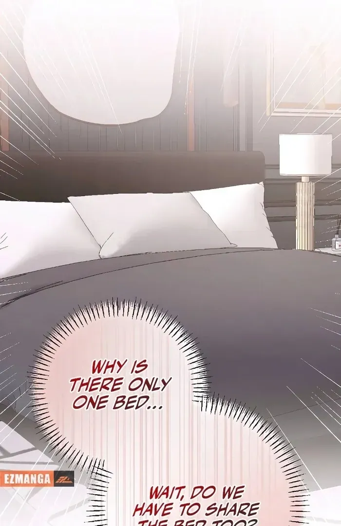 The End of The Marriage Chapter 15 page 108 - 