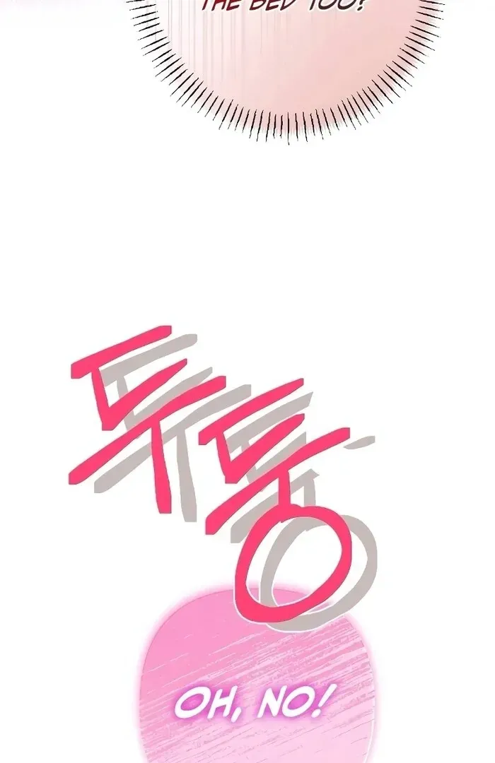 The End of The Marriage Chapter 15 page 109 - 