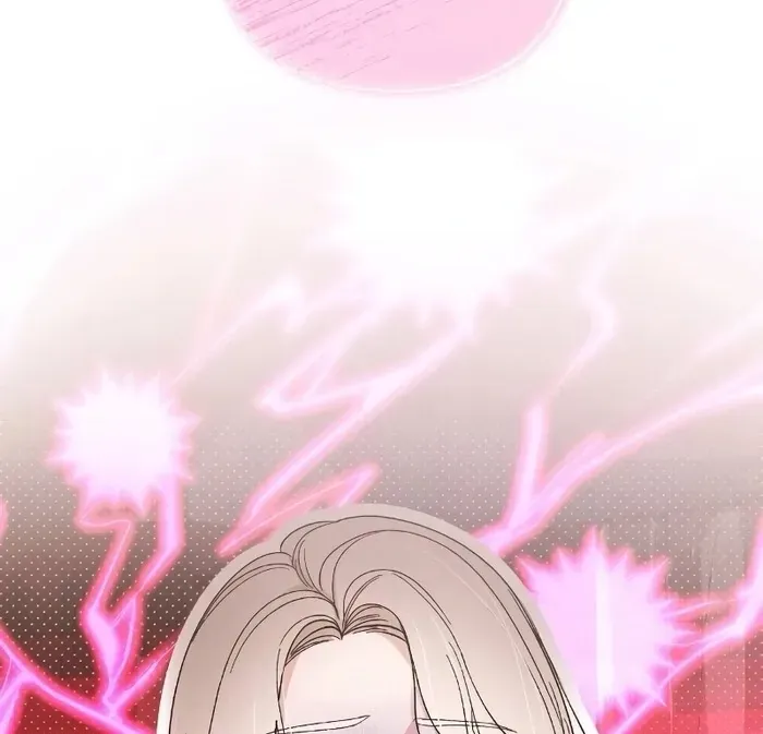 The End of The Marriage Chapter 15 page 110 - 
