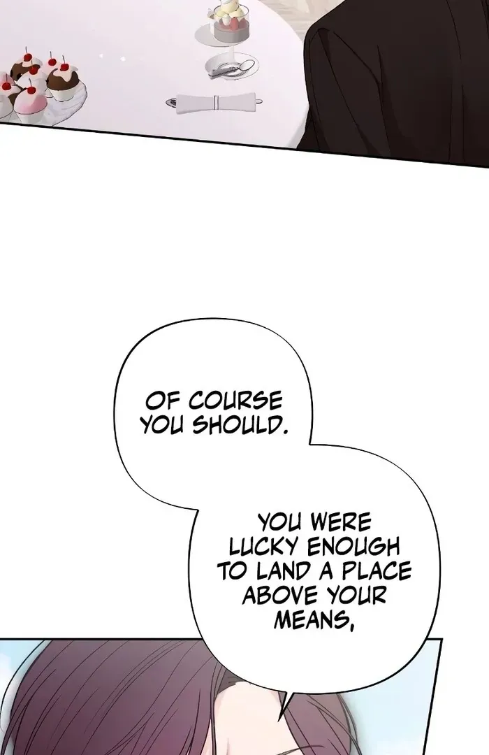 The End of The Marriage Chapter 15 page 13 - 