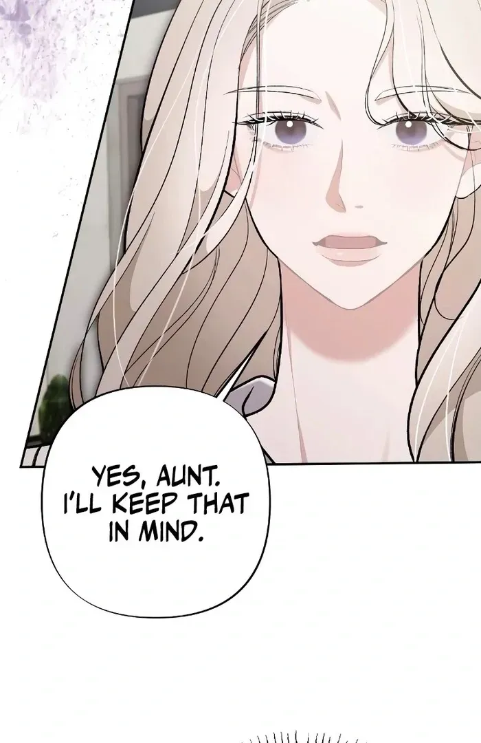 The End of The Marriage Chapter 15 page 15 - 