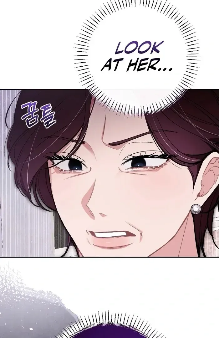 The End of The Marriage Chapter 15 page 16 - 