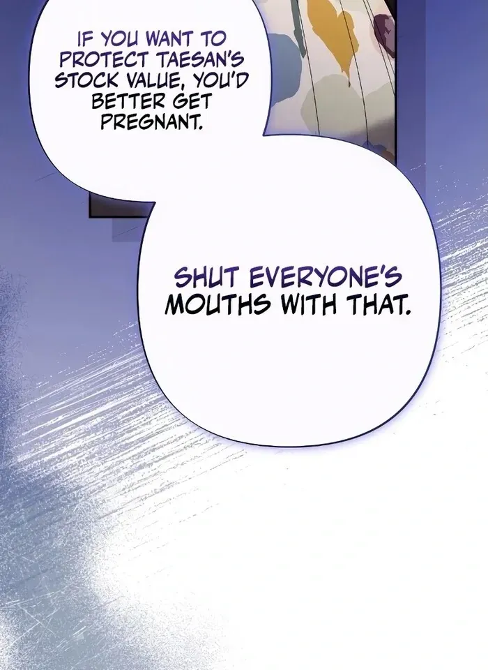 The End of The Marriage Chapter 15 page 26 - 