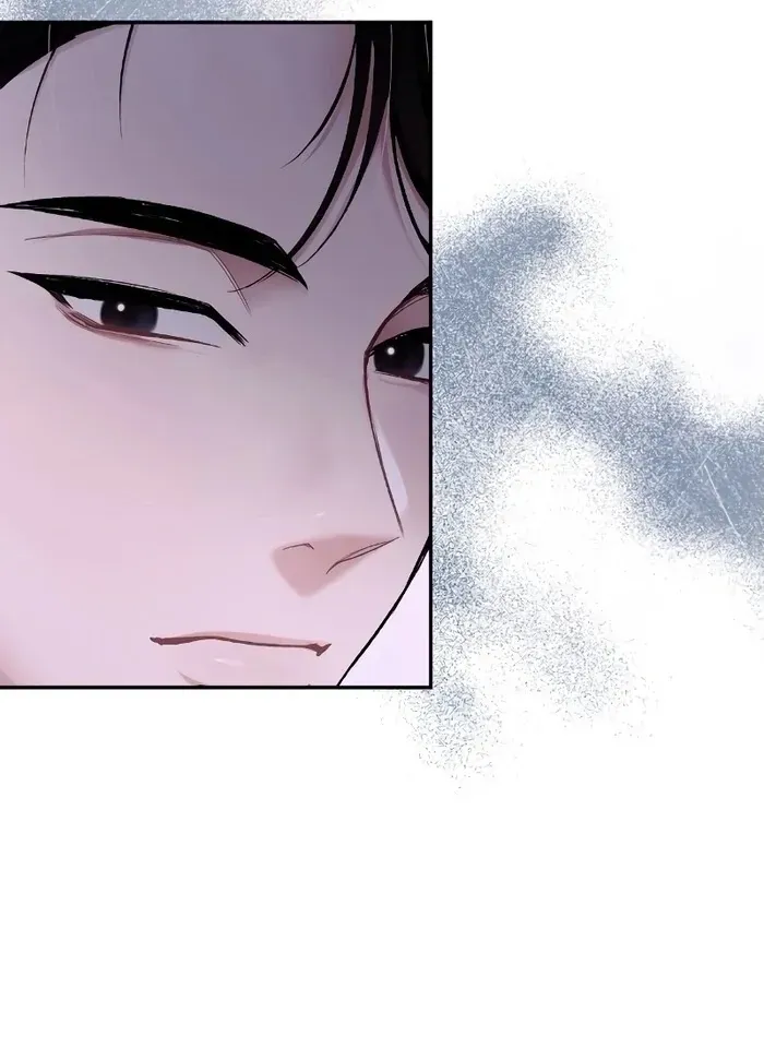 The End of The Marriage Chapter 15 page 27 - 